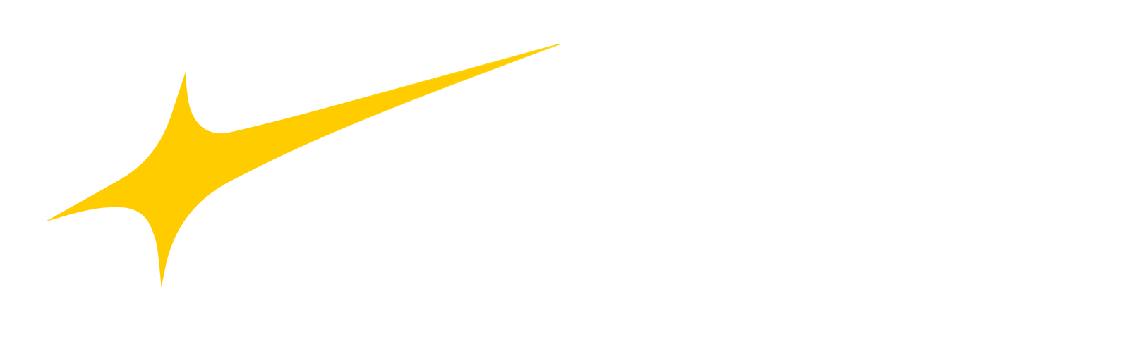 SparklePro Cleaning Services